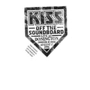 Kiss - Off The Soundboard: Donington 1996 (Live 3LP) (New Vinyl)