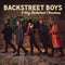Backstreet Boys - A Very Backstreet Christmas (New CD)