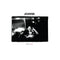 Joe Strummer - Joe Strummer 002: The Mescaleros Years (7LP / 32-Page Book) (New Vinyl)