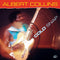 Albert Collins - Cold Snap (New Vinyl)