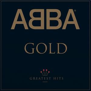 ABBA - Gold (Greatest Hits) (30th Anniversary Picture Disc) (New Vinyl)