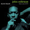 John Coltrane - Blue Train (Mono) (Tone Poet Series) (New Vinyl)