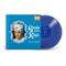Korla Pandit - Genie Of The Keys: The Best Of (Opaque Blue) (RSD Black Friday 2022) (New Vinyl)