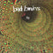 Bad Brains - Rise (New Vinyl)