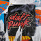 Daft Punk - Homework Remixes (Limited Edition) (New CD)