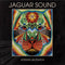 Adrian Quesada - Jaguar Sound (New Vinyl)