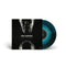 John Carpenter - Lost Themes (Vortex Blue) (New Vinyl)