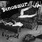 Dinosaur Jr. - Beyond (w/7 in.) (Purple /Green Vinyl) (New Vinyl)