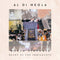 Al Di Meola - World Sinfonia: The Heart Of The Immigrants (2LP/180g) (New Vinyl)