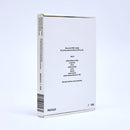 Rm (BTS) - Indigo (Book Edition) (New CD)