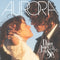 Daisy Jones & The Six - Aurora OST (New CD)