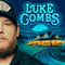 Luke Combs - Gettin' Old (New CD)