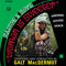 Galt MacDermot - Woman Is Sweeter (RSD 2023) (New Vinyl)