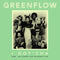 Greenflow - I Got'Cha/No Other Life Without You 7" (New Vinyl)