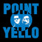 Yello-point-new-cd