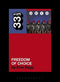 Devo - Freedom of Choice (33 1/3 Book Series)