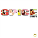 Spice-girls-spice-new-vinyl