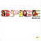 Spice Girls - Spice (New Vinyl)