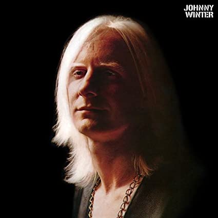Johnny Winter - Johnny Winter (Speaker's Corner) (New Vinyl)