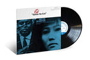 Wayne Shorter - Speak No Evil (Blue Note Classic Reissue) (New Vinyl)