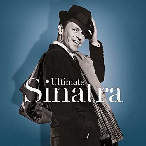 Frank-sinatra-ultimate-sinatra-new-cd