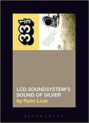 33-13-lcd-soundsystem-sound-of-silver