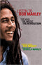 Listen To Bob Marley - The Man, The Music, The Revolution