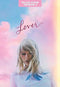 Taylor-swift-lover-dlx-version-4-new-cd