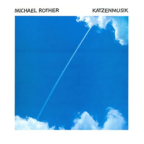 Michael-rother-katzenmusik-new-cd