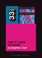 33 1/3 - Nine Inch Nails - Pretty Hate Machine (New Book)