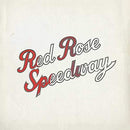 Paul-mccartney-and-wings-red-rose-speedway-orig-double-album-ver-new-vinyl