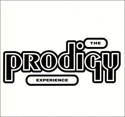 Prodigy-experience-new-vinyl