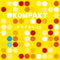 Various Artists - Kompakt Total 19 (New Vinyl)