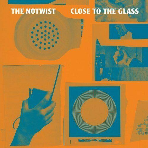 Notwist-close-to-the-glass-new-vinyl