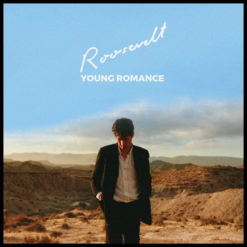 Roosevelt-young-romance-indiecoloured-new-vinyl