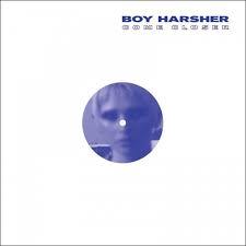 Boy-harsher-come-closer-12-in-new-vinyl