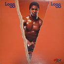 Logg - Logg (New Vinyl)