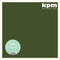Kpm-various-hunter-drama-suite-adventure-s-new-vinyl