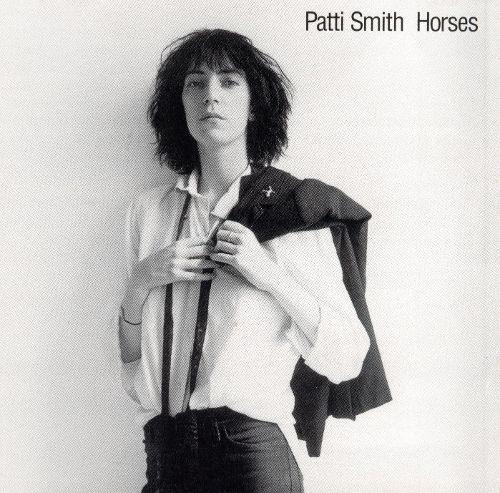 Patti-smith-horses-speakers-corner-press-new-vinyl