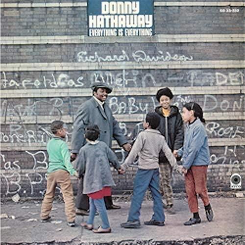 Donny-hathaway-everything-is-everything-speakers-corner-new-vinyl