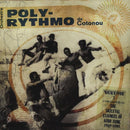 Orchestre-poly-rythmo-de-cotonou-orchestre-polyrythmo-de-cotono-new-vinyl