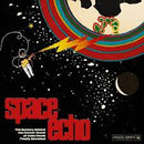 Various-space-echo-mystery-behind-the-cosmic-sounds-of-cabo-verde-finally-revealed-new-vinyl