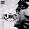 Nine - Cloud 9 (New Vinyl)