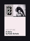 33 1/3 - PJ Harvey - Rid of Me (New Book)