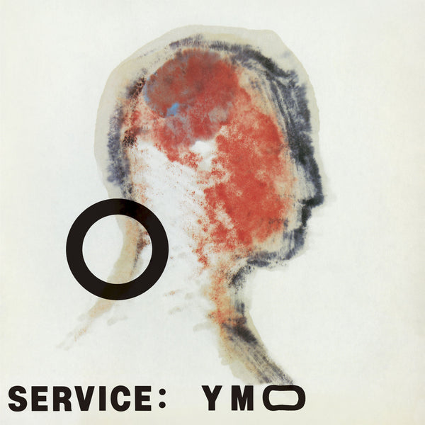 Yellow-magic-orchestra-service-new-vinyl