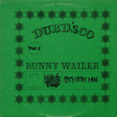 Bunny Wailer - Dubd'sco (New Vinyl)
