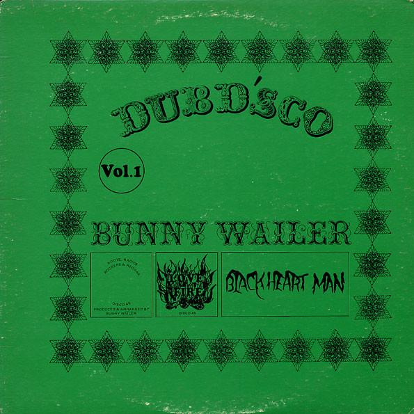 Bunny-wailer-dubd-sco-new-vinyl