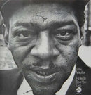 Little Walter - Hate To See You Go (Japan Import) (New CD)