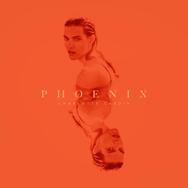 Charlotte Cardin - Phoenix (New Vinyl)