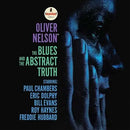 Oliver-nelson-blues-and-the-abstract-truth-new-vinyl
